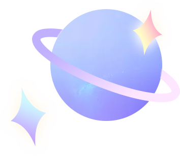 深圳房地产信息网深圳_深圳房地产信息网_深圳房地产信息网官网论坛