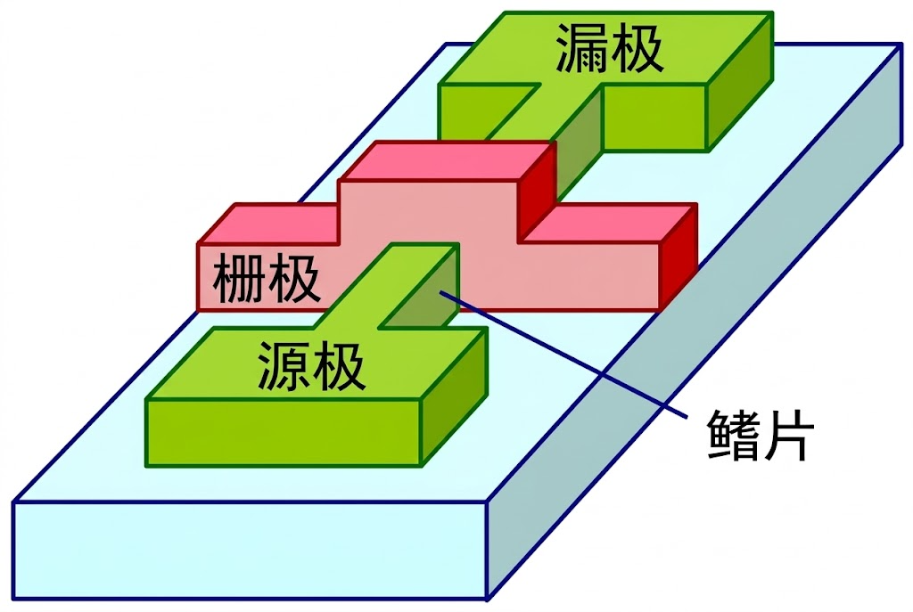 AI越强芯片越怕热？算力背后藏着一场散热硬仗