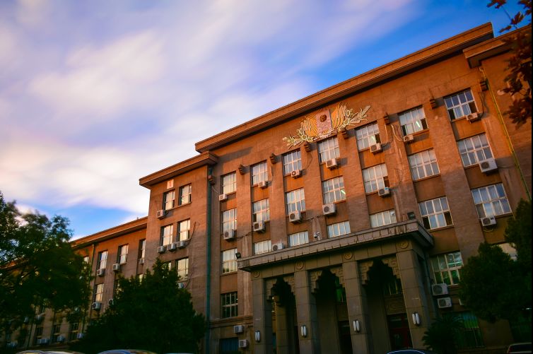 新农业创业项目_农业方面创业项目_关于农业创业项目