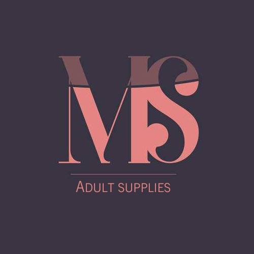 呼伦贝尔暮色电子商务有限公司