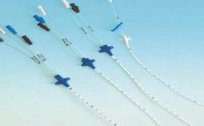 中心导管怎么使用中心静脉置管的方方面面_https://www.jmylbn.com_新闻资讯_第2张