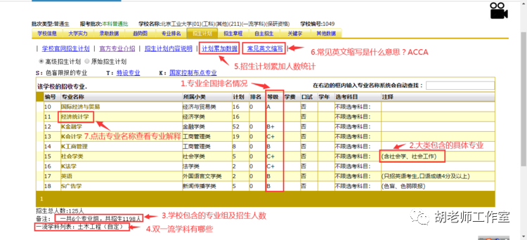 高考志愿智能参考系统_高考志愿智能填报系统_高考志愿填报智能报考系统