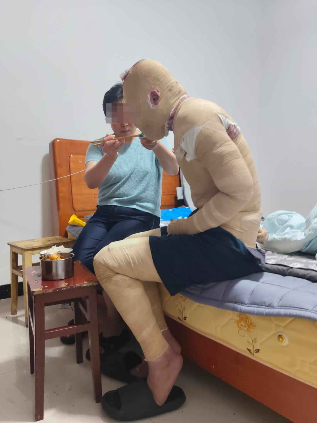 微信图片_2025-08-01_132729_216.jpg