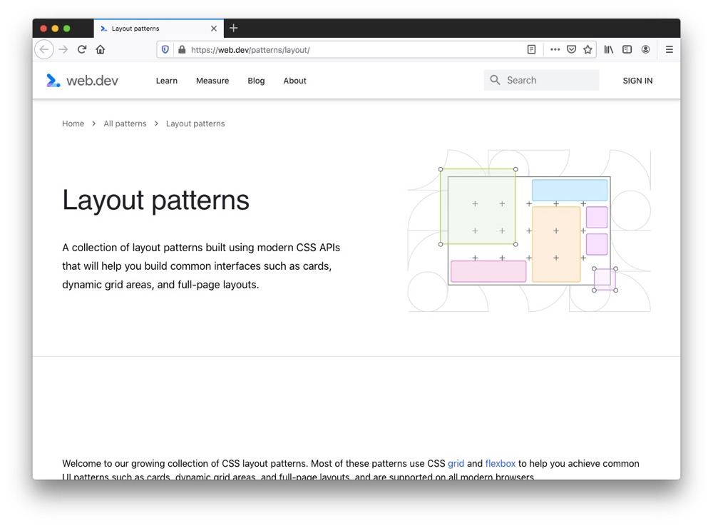 22个实用的前端工具 给大家~