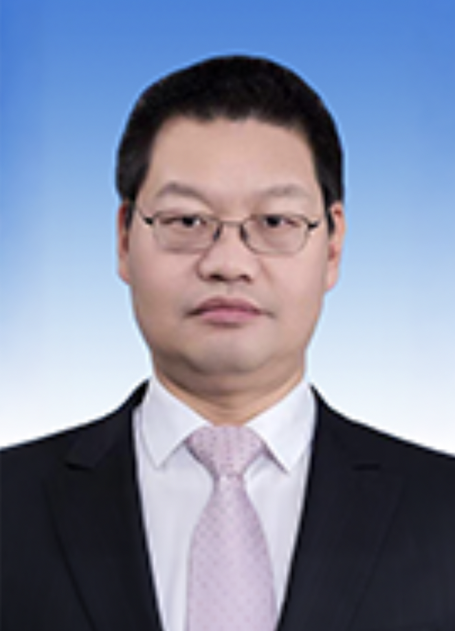 截屏2026-05-10 上午9.08.42.png