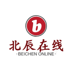 自动点击器怎么使用教程 北辰精选 | 手机自动点击器，快来解放你的双手