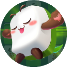 麻将消消乐游戏软件