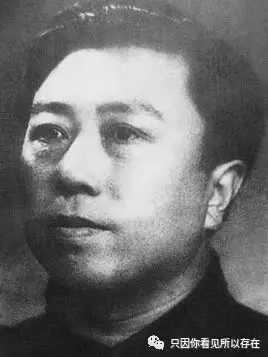 5c7a10a3a4f6f.png 图片