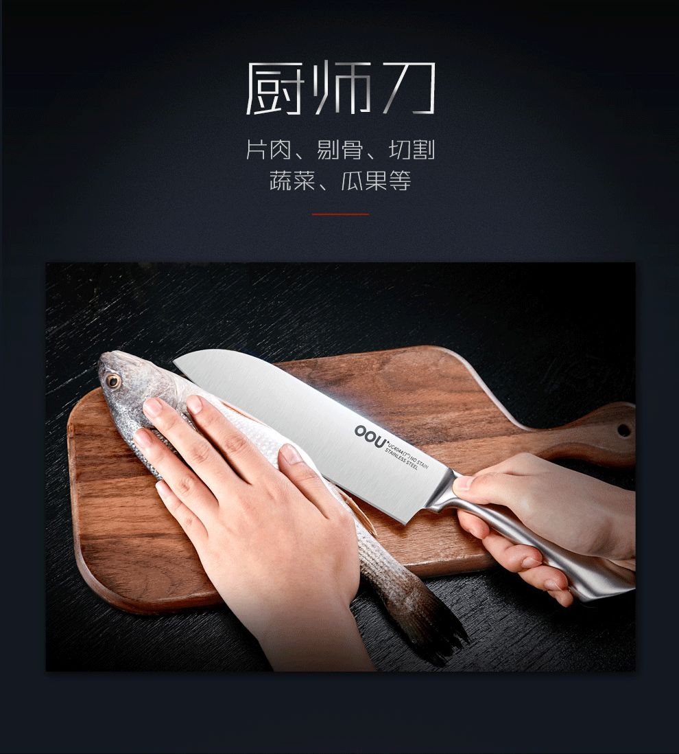不锈钢说的是用什么材料制成的_不锈钢做什么的_不锈钢是什么材料做的
