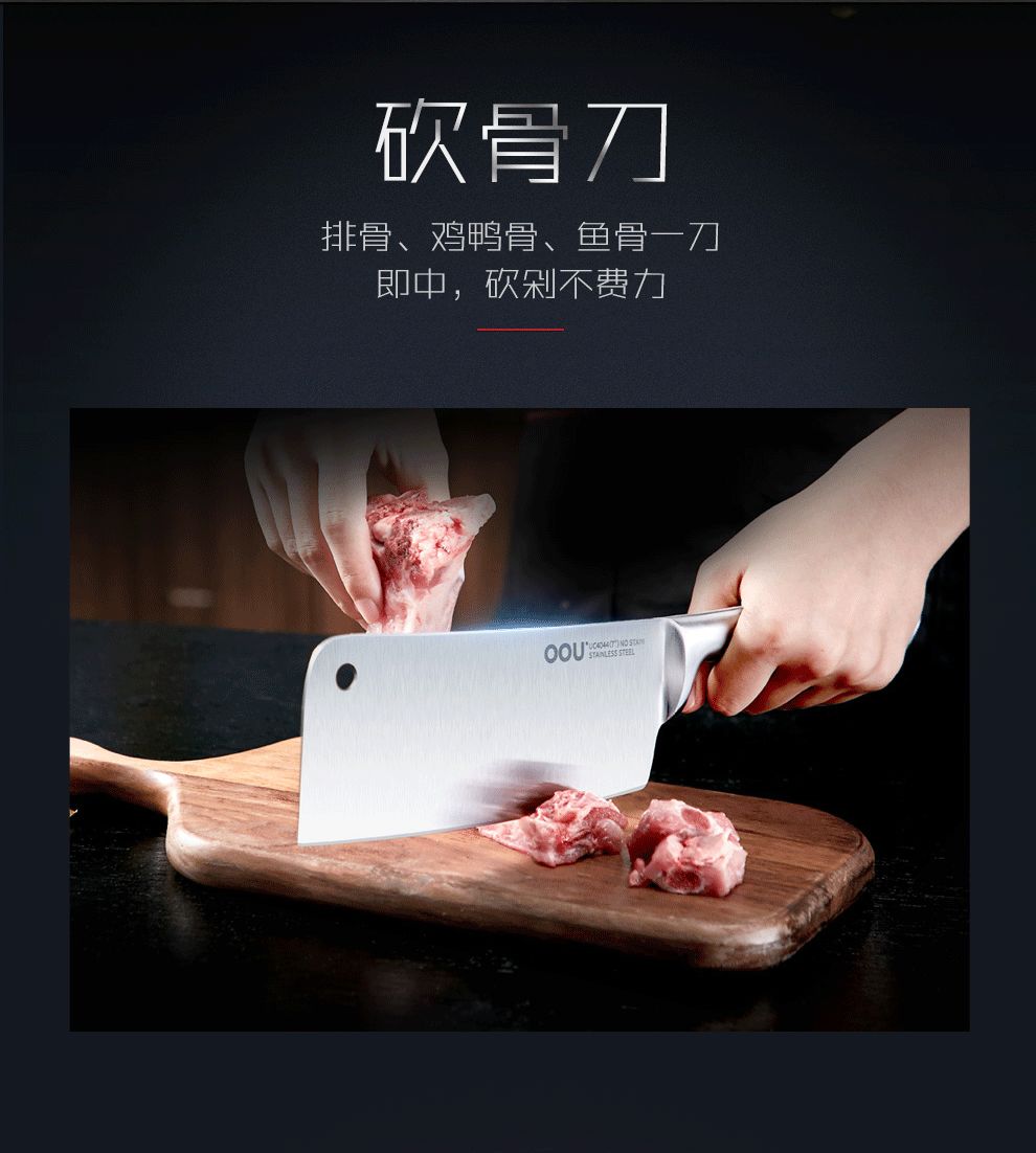 不锈钢说的是用什么材料制成的_不锈钢做什么的_不锈钢是什么材料做的
