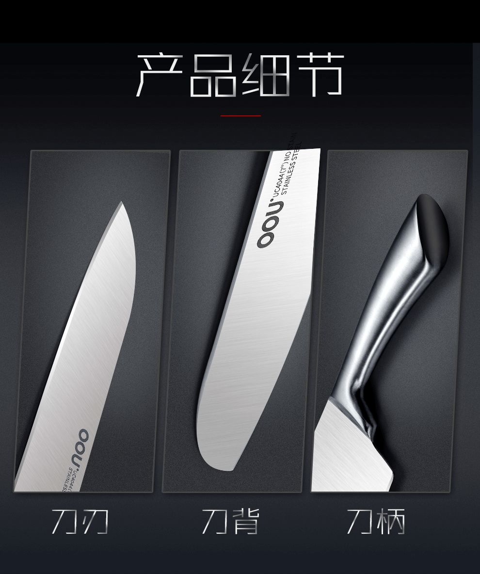 不锈钢说的是用什么材料制成的_不锈钢做什么的_不锈钢是什么材料做的