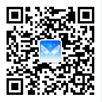 医用三氧是什么[深入解析]医用三氧治疗腰椎间盘突出症_https://www.jmylbn.com_新闻资讯_第31张