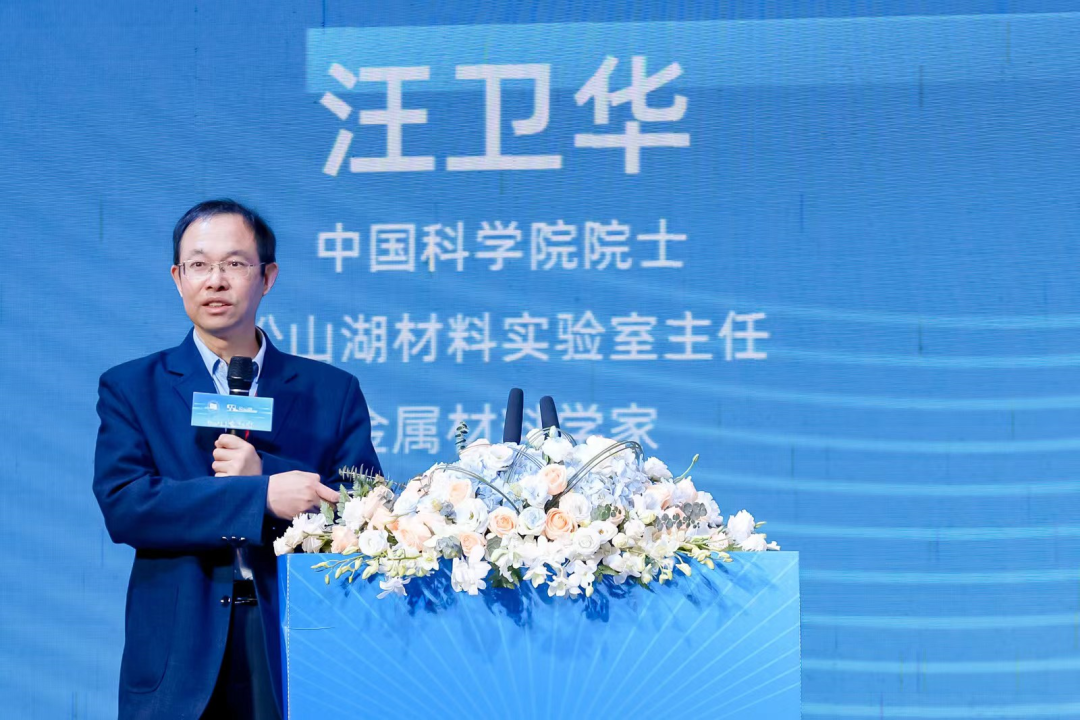 微信图片_20230227100418.png