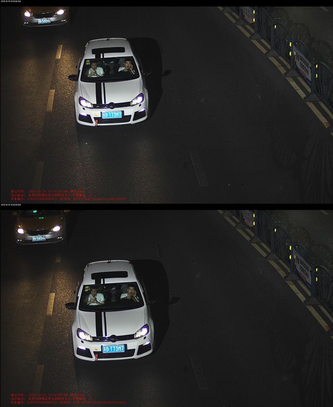 高清无码曝光 江阴这些人在开车打电话闯红灯