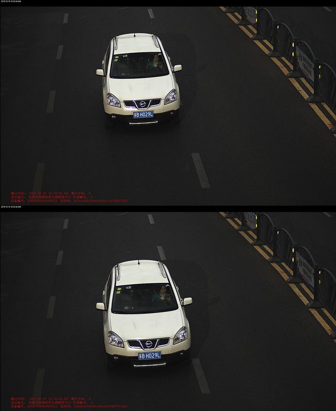 高清无码曝光 江阴这些人在开车打电话闯红灯