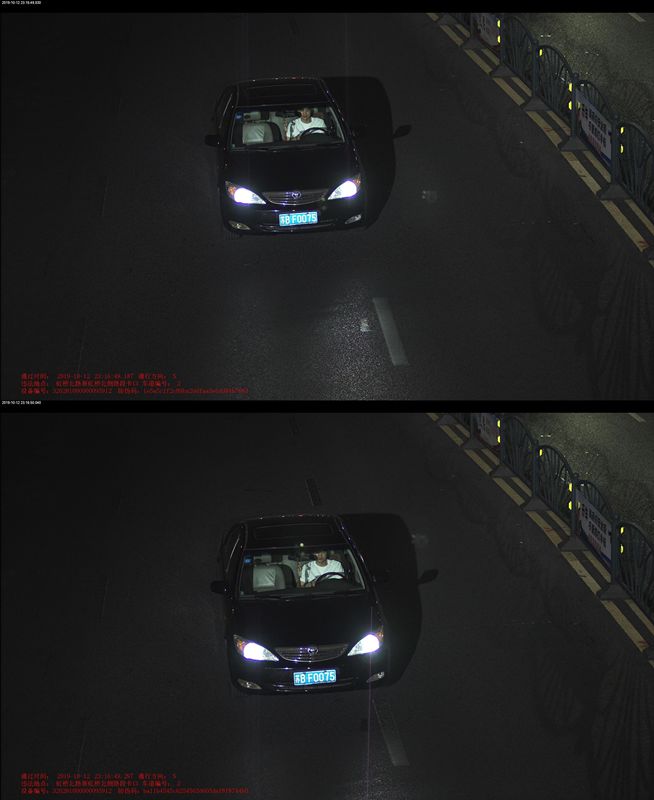 高清无码曝光 江阴这些人在开车打电话闯红灯