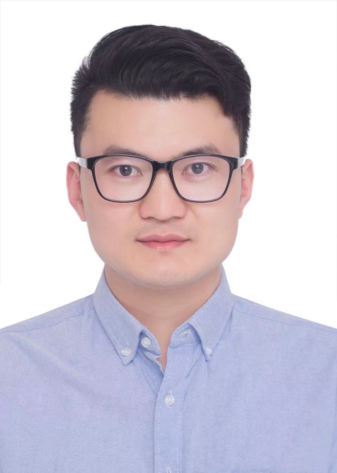 什么达医畅疗·第五期 ｜ 畅医达17小系统动脉瘤辅助支架治疗基底动脉尖不规则宽颈动脉瘤_https://www.jmylbn.com_新闻资讯_第37张