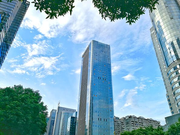 最新！福建这些国企薪酬披露！平均工资最高的是这家！