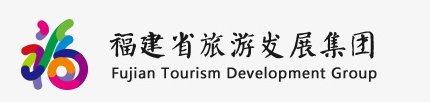 最新！福建这些国企薪酬披露！平均工资最高的是这家！