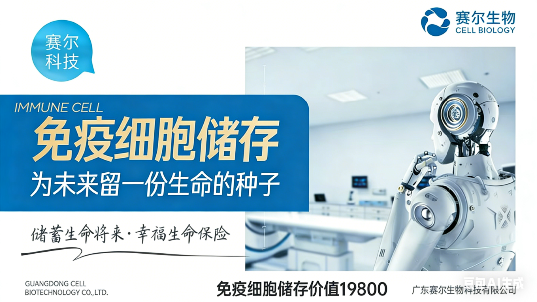 豆包 (1).png