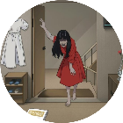 诡异恐怖规则怪谈