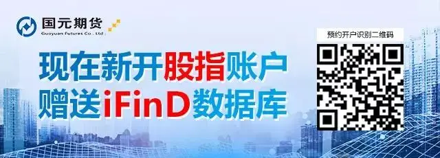 640?wx_fmt=png&tp=webp&wxfrom=5&wx_lazy=1&wx_co=1