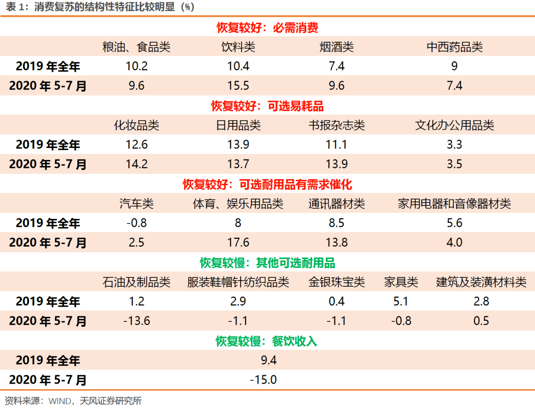 640?wx_fmt=png&tp=webp&wxfrom=5&wx_lazy=1&wx_co=1