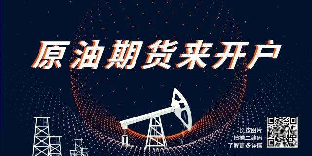 640?wx_fmt=png&tp=webp&wxfrom=5&wx_lazy=1&wx_co=1