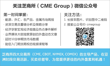 640?wx_fmt=png&tp=webp&wxfrom=5&wx_lazy=1&wx_co=1