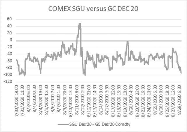 640?wx_fmt=png&tp=webp&wxfrom=5&wx_lazy=1&wx_co=1