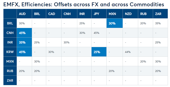 640?wx_fmt=png&tp=webp&wxfrom=5&wx_lazy=1&wx_co=1