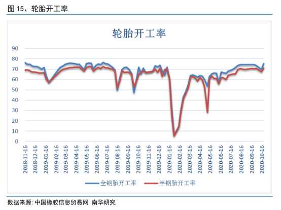 640?wx_fmt=png&tp=webp&wxfrom=5&wx_lazy=1&wx_co=1