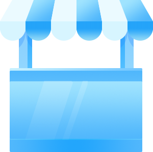 640?wx_fmt=png&tp=webp&wxfrom=5&wx_lazy=1&wx_co=1