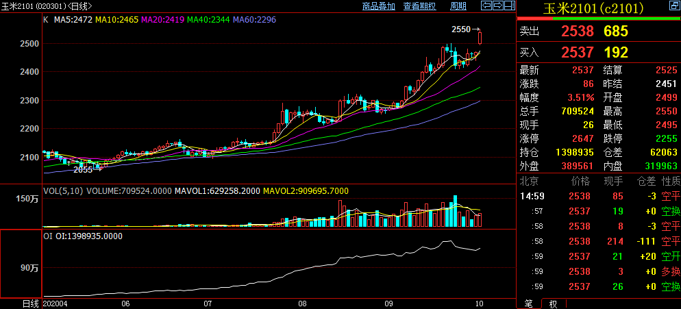 640?wx_fmt=png&tp=webp&wxfrom=5&wx_lazy=1&wx_co=1