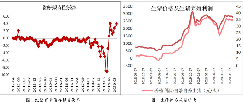 640?wx_fmt=png&tp=webp&wxfrom=5&wx_lazy=1&wx_co=1