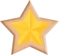 640?wx_fmt=png&tp=webp&wxfrom=5&wx_lazy=1&wx_co=1