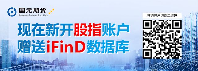 640?wx_fmt=png&tp=webp&wxfrom=5&wx_lazy=1&wx_co=1