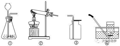 怎么制氧气初中-氧气的制法_https://www.jmylbn.com_新闻资讯_第30张