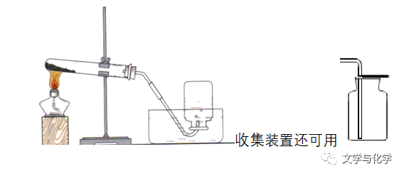 怎么制氧气初中-氧气的制法_https://www.jmylbn.com_新闻资讯_第5张