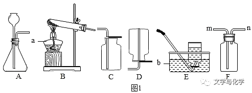 怎么制氧气初中-氧气的制法_https://www.jmylbn.com_新闻资讯_第20张