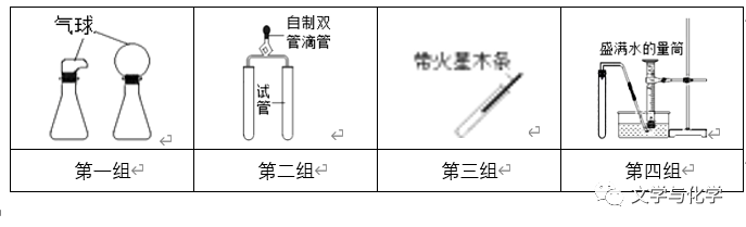 怎么制氧气初中-氧气的制法_https://www.jmylbn.com_新闻资讯_第34张