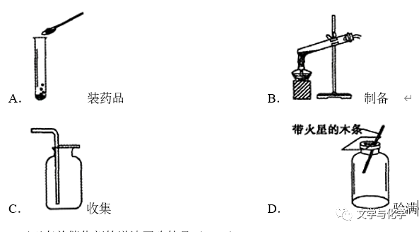 怎么制氧气初中-氧气的制法_https://www.jmylbn.com_新闻资讯_第28张