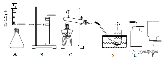 怎么制氧气初中-氧气的制法_https://www.jmylbn.com_新闻资讯_第41张