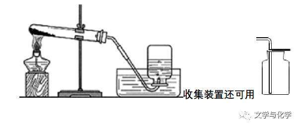怎么制氧气初中-氧气的制法_https://www.jmylbn.com_新闻资讯_第9张