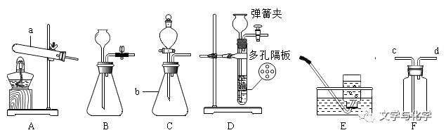 怎么制氧气初中-氧气的制法_https://www.jmylbn.com_新闻资讯_第22张
