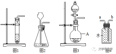 怎么制氧气初中-氧气的制法_https://www.jmylbn.com_新闻资讯_第37张