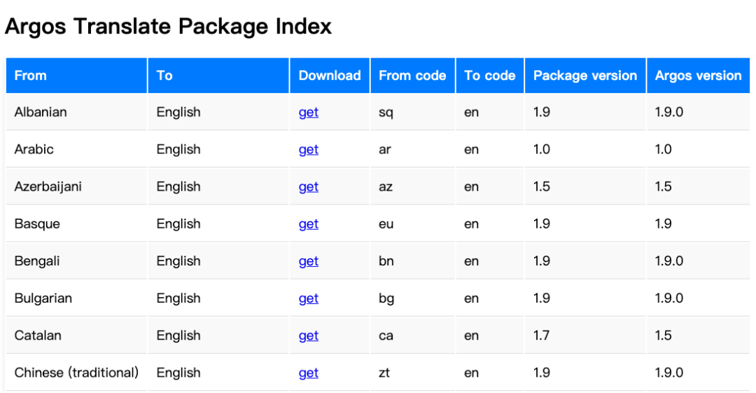 image-20260108093950298