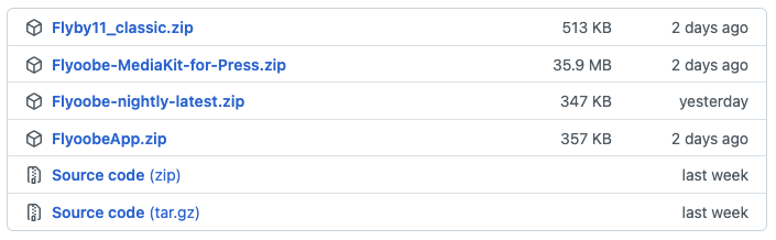 image-20250922110844646