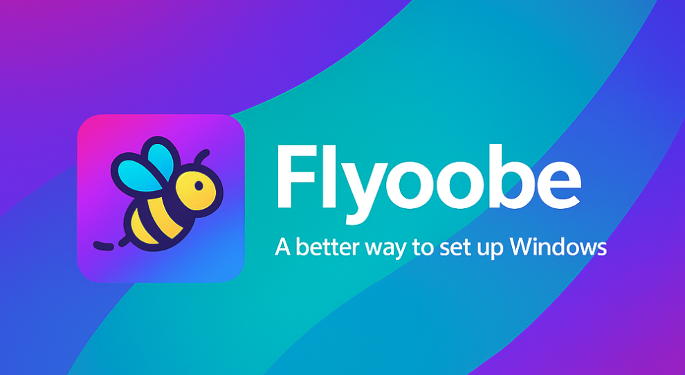 image-20250922112247971