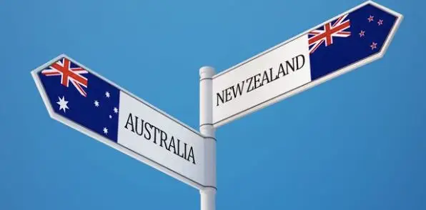 被忽视的捷径：新西兰公民居住一年拿澳洲永居 - 1